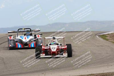 media/Mar-16-2024-CalClub SCCA (Sat) [[de271006c6]]/Group 1/Race/